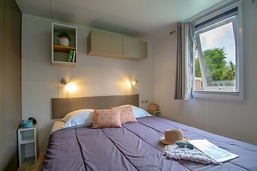 Deux Fontaines - Chalet - Photo4