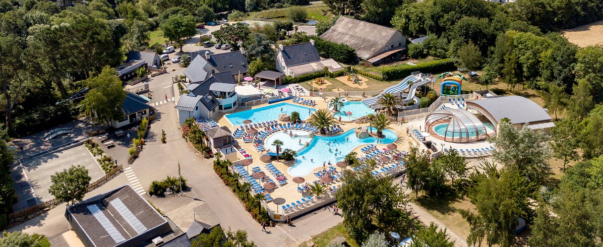 Deux Fontaines Deux Fontaines