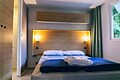 Domaine des Ormes - Mobile home - Photo5