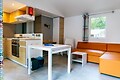 Domaine des Ormes - Mobile home - Photo2