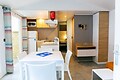 Domaine des Ormes - Mobile home - Photo3