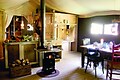 La Ferme de Penquelen - Holiday tent - Photo11