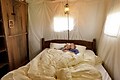 La Ferme de Penquelen - Holiday tent - Photo13