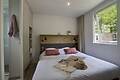 Château des Marais - Chalet - Photo4