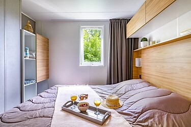 Château des Marais - Chalet - Photo4