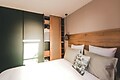 Cap Sud - Chalet - Photo4