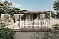 Cap Sud - Chalet - Photo8