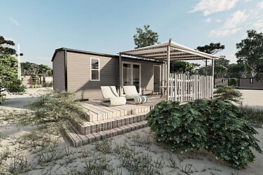 Cottage 4