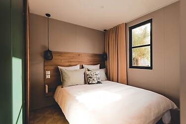 Cap Sud - Chalet - Photo4