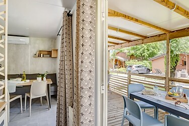 La Nublière - Chalet - Photo4
