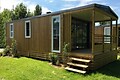 Paris Maisons-Laffitte - Chalet - Photo1