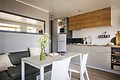 Paris Maisons-Laffitte - Chalet - Photo2