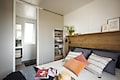 Paris Maisons-Laffitte - Chalet - Photo3