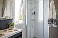 Paris Maisons-Laffitte - Chalet - Photo4