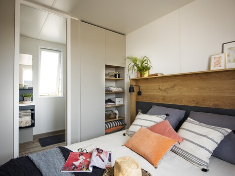 Paris Maisons-Laffitte - Chalet - Photo2