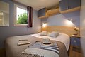 Côte de Nacre - Chalet - Photo4