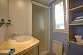 Côte de Nacre - Chalet - Photo5