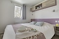 Côte de Nacre - Chalet - Photo4
