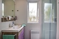 Côte de Nacre - Chalet - Photo5
