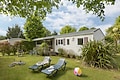 Côte de Nacre - Chalet - Photo1
