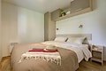 Côte de Nacre - Chalet - Photo3