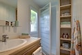 Côte de Nacre - Chalet - Photo5