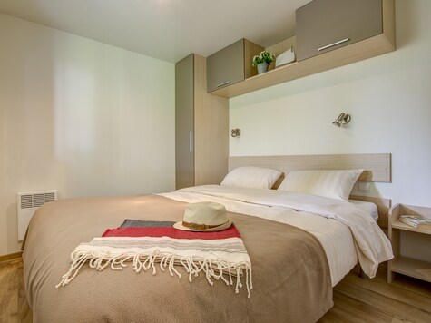 Côte de Nacre - Chalet - Photo2