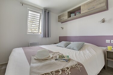 Côte de Nacre - Chalet - Photo4