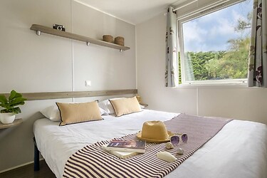 Amis de la Plage - Chalet - Photo3