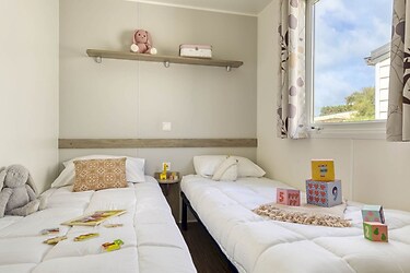 Amis de la Plage - Chalet - Photo4