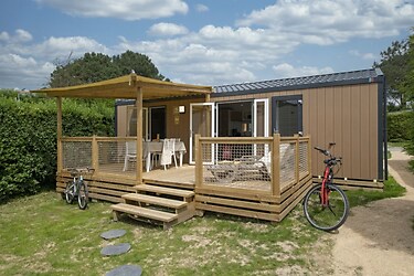 Cottage 4