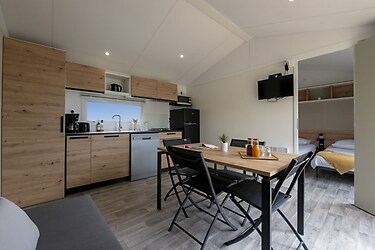 Cottage 4