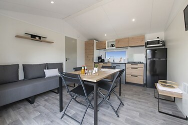 Cottage 4