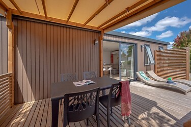 Prestige Key West 4