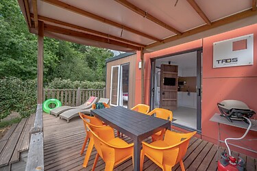 Prestige Taos 5