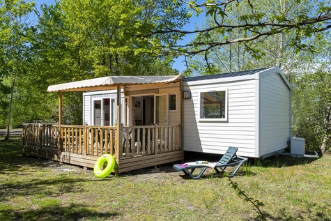 Cottage 5/6
