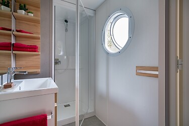 Peneyrals - Chalet - Photo4