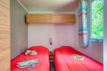 Peneyrals - Chalet - Photo3