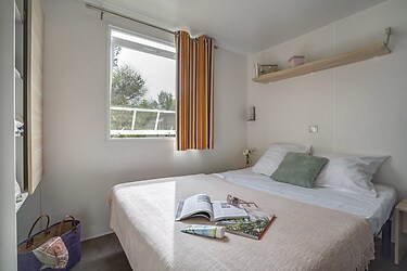 Sanguinet Plage - Chalet - Photo4