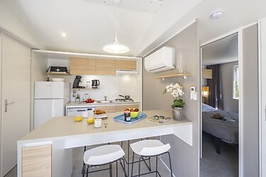 Soulac Plage - Chalet - Photo3
