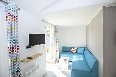 Soulac Plage - Chalet - Photo4