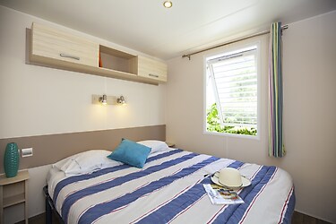 Soulac Plage - Chalet - Photo4