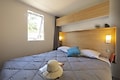 Soulac Plage - Chalet - Photo4
