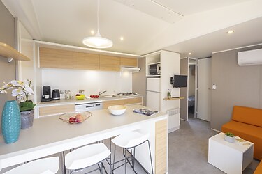 Soulac Plage - Chalet - Photo3