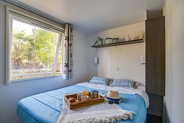 Soustons Village - Chalet - Photo4
