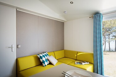 Blue Bayou - Chalet - Photo2