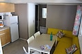 Camping L'Air Marin - Mobile home - Photo2