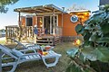 Les Tamaris - Chalet - Photo1