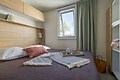 Les Tamaris - Chalet - Photo5
