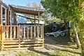Les Tamaris - Chalet - Photo8